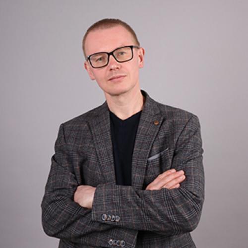 Монтаж заземлителей