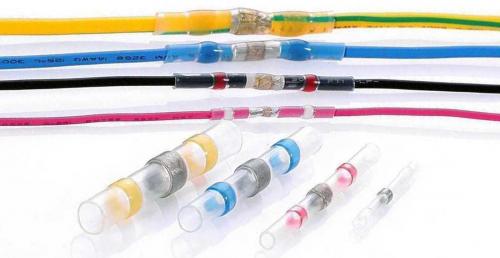 Подготовка к монтажу