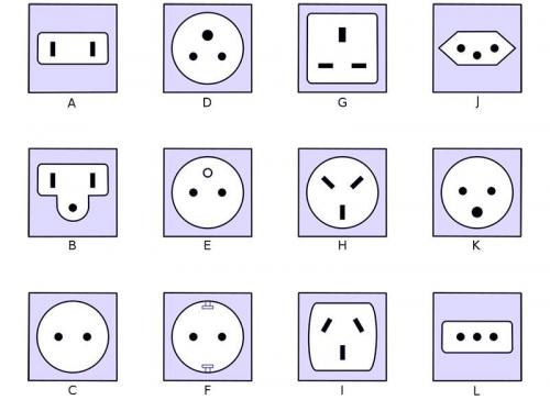 Как правильно подготовить место для установки розетки
