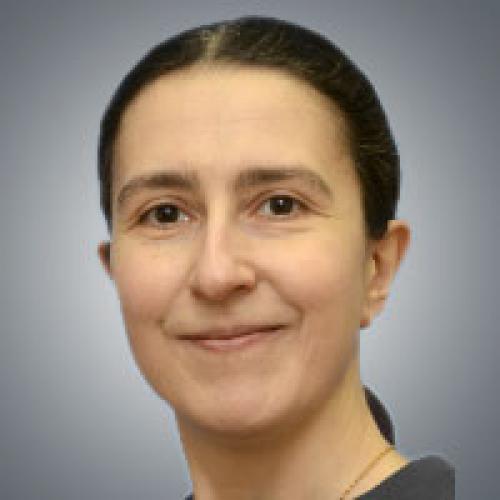 Какие инструменты необходимы для подключения розеток с неразрывной землей