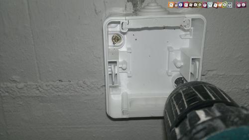 Как выбрать подходящую накладную розетку для своего интерьера