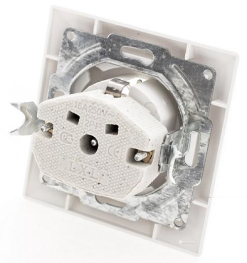 Какие инструменты необходимы для подключения розеток с неразрывной землей