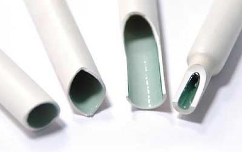 Какие правила и нормы регламентируют монтаж открытой электропроводки