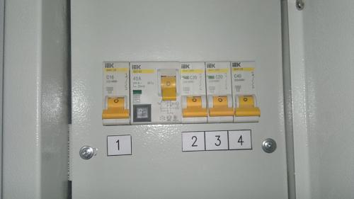 Как выбрать подходящую накладную розетку для своего интерьера