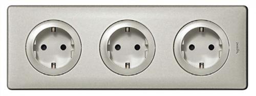 Какие инструменты и материалы необходимы для установки электрической розетки