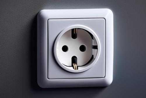 Какие инструменты и материалы нужны для установки навесной розетки