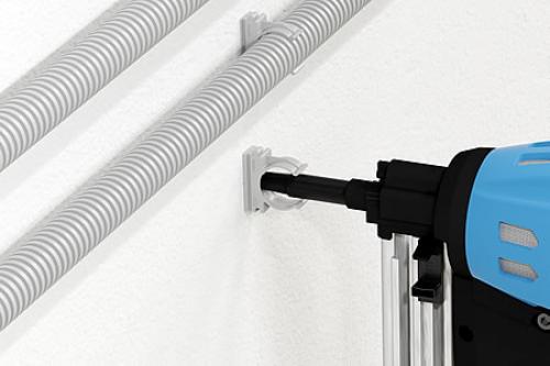 Выбор подходящей розетки