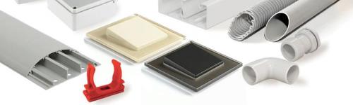 Выбор подходящей розетки