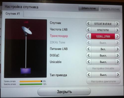Какие инструменты и материалы необходимы для установки внешней розетки