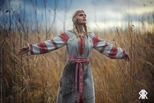 Когда день богини в 2021 году. Как провести день богини Доли 24 ноября 2021 года, чтобы заручиться ее поддержкой и улучшить судьбу