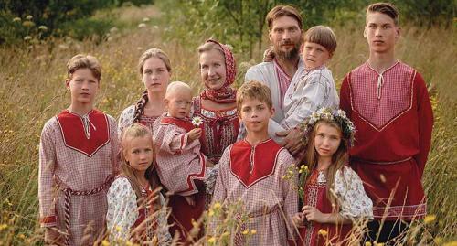 Когда день богини в 2021 году. Как провести день богини Доли 24 ноября 2021 года, чтобы заручиться ее поддержкой и улучшить судьбу