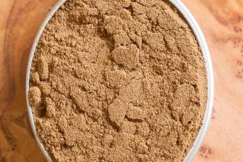 Табачная пыль от вредителей. Добавление статьи в новую подборку 03 Табачная пыль от вредителей. Добавление статьи в новую подборку 03