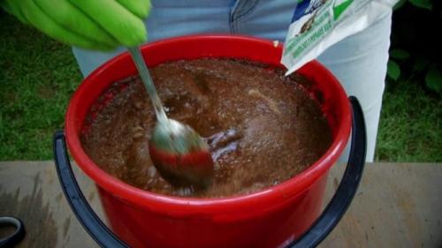 Табачная пыль вред. Применение табачной пыли против вредителей