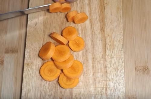 Маринад для помидор и огурцов с лимонной кислотой. Ассорти из огурцов и помидоров на зиму — самые вкусные рецепты