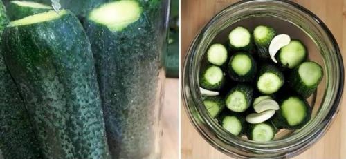 Маринад для помидор и огурцов с лимонной кислотой. Ассорти из огурцов и помидоров на зиму — самые вкусные рецепты