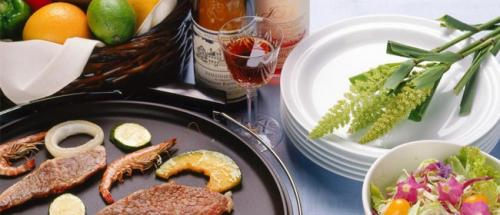 Мед соль горчица для суставов. Боль в коленях уйдёт за 2 часа: Домашняя мазь из мёда и горчицы вылечит артроз 01