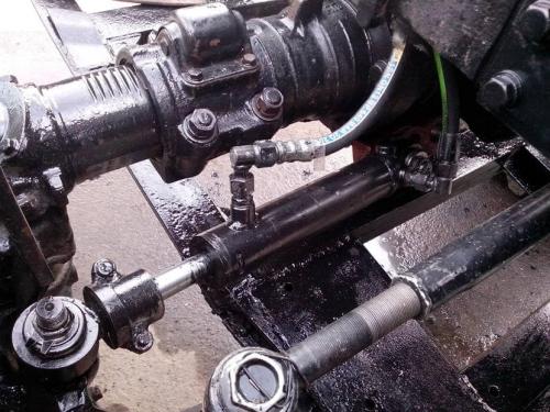 Какие методы переработки урожая существуют. Планирование и требования к уборке зерновых культур