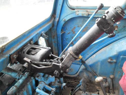 Какие методы переработки урожая существуют. Планирование и требования к уборке зерновых культур