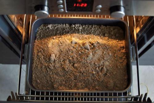 Какие методы обеззараживания грядок считаются наиболее эффективными. Народные средства