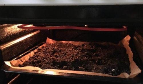 Как обеззаразить почву на грядах после уборки урожая: эффективные методы 01 Как обеззаразить почву на грядах после уборки урожая: эффективные методы 01