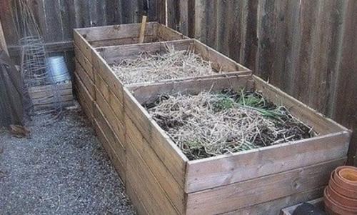 Какие основные этапы подготовки грядок осенью. Как подготовить почву осенью для посадки: важнейшие этапы предзимней работы