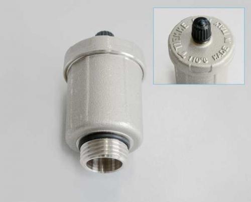 Из скважины плохо идет вода причины. Что делает воду в скважине мутной 02