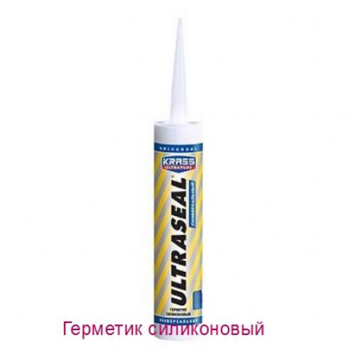 Тёплый шов герметиком в деревянном доме. Как правильно произвести герметизацию швов деревянных домов с помощью герметика