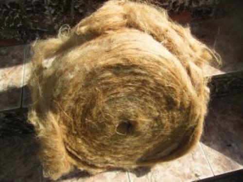 Для заделки швов в деревянном доме. Герметизация швов в стенах деревянных домов — правильный подход к решению проблем теплозащиты