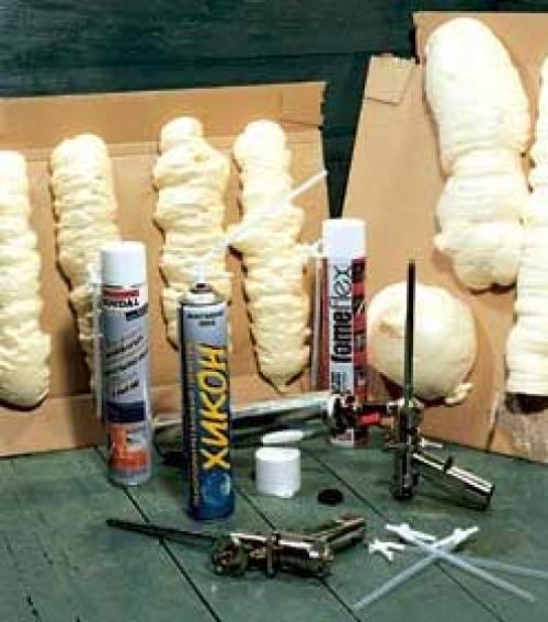 Чем заделать щели между бревнами в доме. Технология заделки дефектов в бревнах