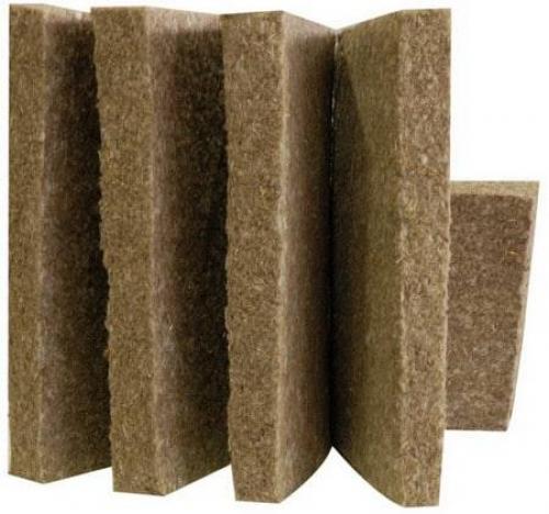 Как утеплить дом из бруса теплым швом. Нюансы внутреннего утепления сруба