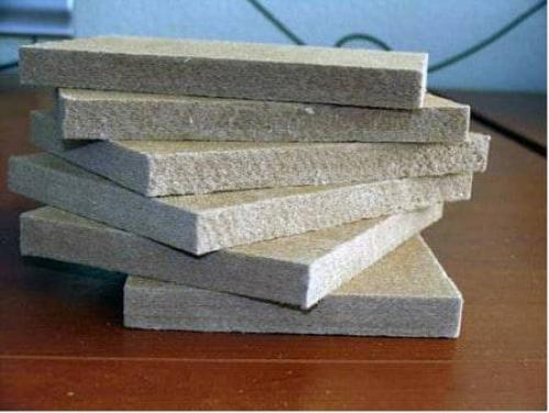 Как утеплить дом из бруса теплым швом. Нюансы внутреннего утепления сруба