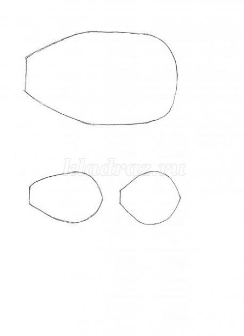 Пошаговая инструкция: как сделать панаму из бумаги своими руками 03