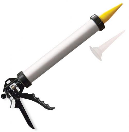 Теплый шов для деревянного дома своими руками. Как правильно наносить теплый шов: до или после покраски бревна? 02 Теплый шов для деревянного дома своими руками. Как правильно наносить теплый шов: до или после покраски бревна? 02