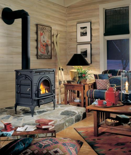 Буржуйка это. Печь-буржуйка, особенности применения