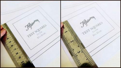 Как правильно измерить голову ребенка для панамки. Как сшить двухстороннюю панамку (женскую или мужскую)