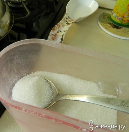 Фитоспорин от грибов на газоне. Размножение фитоспорина