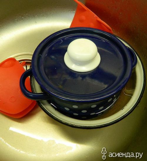 Фитоспорин от грибов на газоне. Размножение фитоспорина