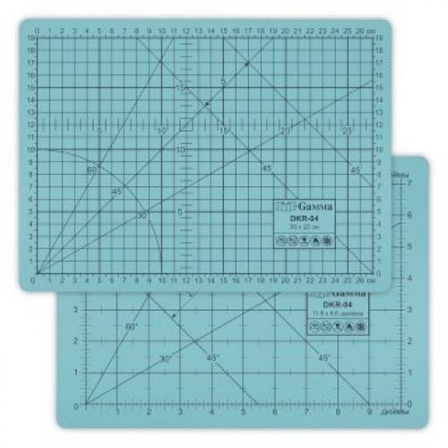 Создание сложных моделей из бумаги: техника моделирования из полосок 26