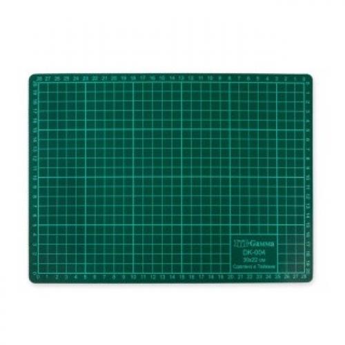 Создание сложных моделей из бумаги: техника моделирования из полосок 24