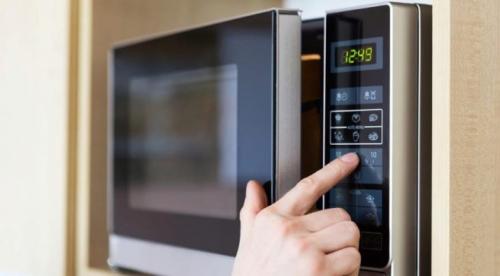 Пошаговая инструкция композиция из сухих роз. Флористическая композиция из засушенных роз 14 Пошаговая инструкция композиция из сухих роз. Флористическая композиция из засушенных роз 14