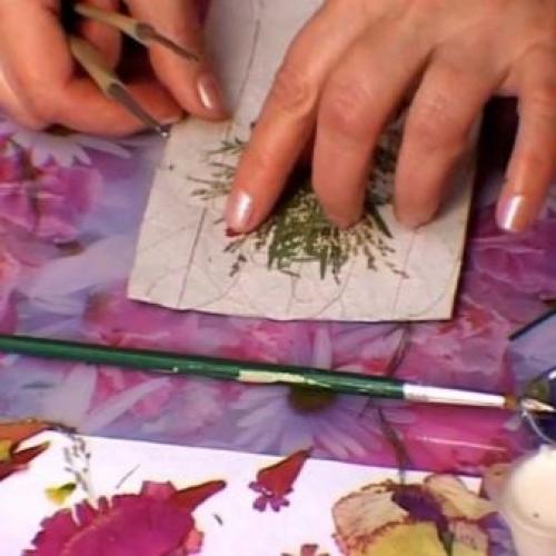 Пошаговая инструкция композиция из сухих роз. Флористическая композиция из засушенных роз 18 Пошаговая инструкция композиция из сухих роз. Флористическая композиция из засушенных роз 18