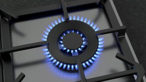 Пошаговая инструкция композиция из сухих роз. Флористическая композиция из засушенных роз 15 Пошаговая инструкция композиция из сухих роз. Флористическая композиция из засушенных роз 15