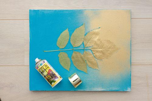 Как сделать картину из сухих цветов. Картины из листьев и цветов своими руками: 70 идей