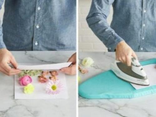 Пошаговая инструкция композиция из сухих роз. Флористическая композиция из засушенных роз 13 Пошаговая инструкция композиция из сухих роз. Флористическая композиция из засушенных роз 13