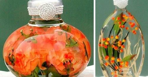 Пошаговая инструкция композиция из сухих роз. Флористическая композиция из засушенных роз 16 Пошаговая инструкция композиция из сухих роз. Флористическая композиция из засушенных роз 16