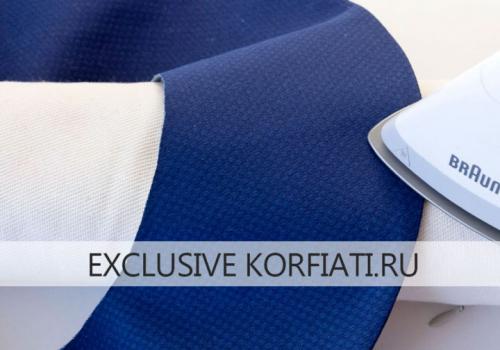 Готовая выкройка панамы. Как сшить шляпу панама