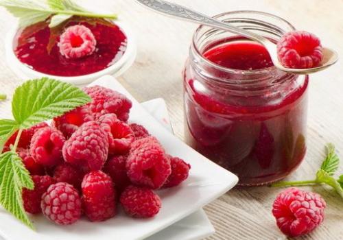 20 рецептов самого вкусного варенья без сахара. Как сварить варенье без сахара 20 20 рецептов самого вкусного варенья без сахара. Как сварить варенье без сахара 20