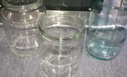 20 рецептов самого вкусного варенья без сахара. Как сварить варенье без сахара 05