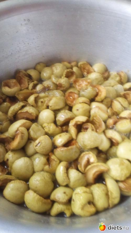 Прозрачное варенье из яблок дольками. Варенье из яблок прозрачное «Пятиминутка» — быстрый рецепт дольками 06 Прозрачное варенье из яблок дольками. Варенье из яблок прозрачное «Пятиминутка» — быстрый рецепт дольками 06