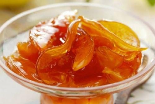 Прозрачное варенье из яблок дольками. Варенье из яблок прозрачное «Пятиминутка» — быстрый рецепт дольками 09 Прозрачное варенье из яблок дольками. Варенье из яблок прозрачное «Пятиминутка» — быстрый рецепт дольками 09